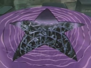 screenshot-anime-sailor-moon-s-episode-124-063.jpg