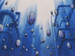 screenshot-anime-sailor-moon-s-episode-124-071.jpg