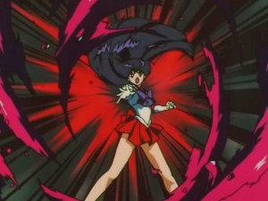 screenshot-anime-sailor-moon-s-episode-124-132.jpg
