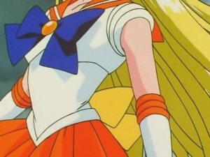 screenshot-anime-sailor-moon-s-episode-124-163.jpg