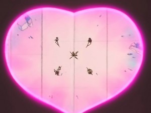 screenshot-anime-sailor-moon-s-episode-124-171.jpg