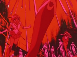 screenshot-anime-sailor-moon-s-episode-124-186.jpg