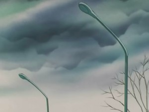 screenshot-anime-sailor-moon-s-episode-124-207.jpg
