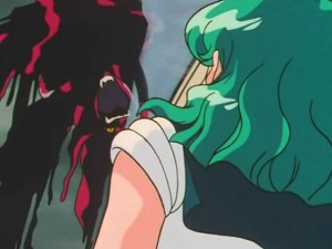 screenshot-anime-sailor-moon-s-episode-124-236.jpg