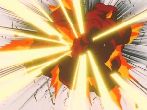 screenshot-anime-sailor-moon-s-episode-124-249.jpg