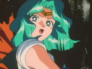 screenshot-anime-sailor-moon-s-episode-124-264.jpg