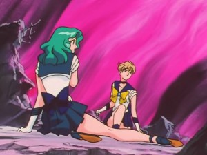 screenshot-anime-sailor-moon-s-episode-124-275.jpg