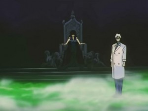 screenshot-anime-sailor-moon-s-episode-124-276.jpg
