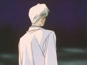screenshot-anime-sailor-moon-s-episode-124-279.jpg