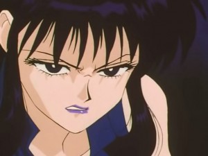 screenshot-anime-sailor-moon-s-episode-124-282.jpg