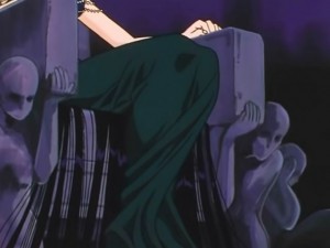 screenshot-anime-sailor-moon-s-episode-124-285.jpg