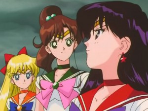 screenshot-anime-sailor-moon-s-episode-124-296.jpg