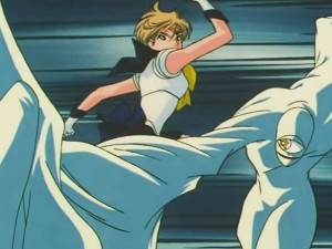 screenshot-anime-sailor-moon-s-episode-124-354.jpg