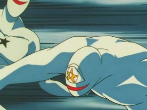 screenshot-anime-sailor-moon-s-episode-124-356.jpg