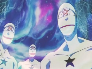 screenshot-anime-sailor-moon-s-episode-124-395.jpg