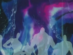 screenshot-anime-sailor-moon-s-episode-124-399.jpg