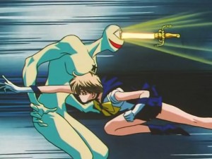 screenshot-anime-sailor-moon-s-episode-124-413.jpg