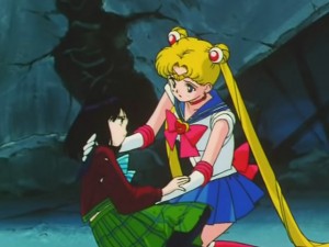 screenshot-anime-sailor-moon-s-episode-124-427.jpg