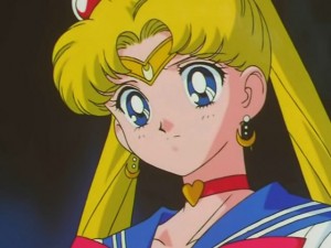 screenshot-anime-sailor-moon-s-episode-124-437.jpg