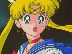 screenshot-anime-sailor-moon-s-episode-124-453.jpg