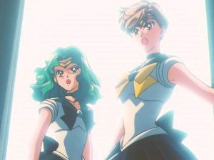 screenshot-anime-sailor-moon-s-episode-124-463.jpg