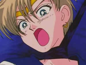 screenshot-anime-sailor-moon-s-episode-124-471.jpg