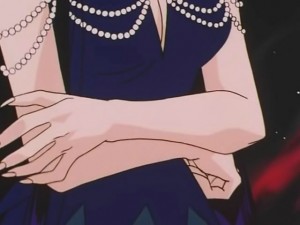 screenshot-anime-sailor-moon-s-episode-124-476.jpg