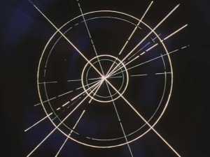 screenshot-anime-sailor-moon-s-episode-125-002.JPG