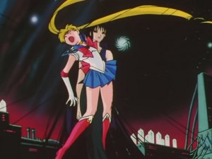 screenshot-anime-sailor-moon-s-episode-125-030.JPG
