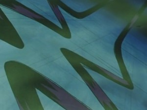 screenshot-anime-sailor-moon-s-episode-125-045.JPG