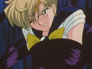 screenshot-anime-sailor-moon-s-episode-125-047.JPG