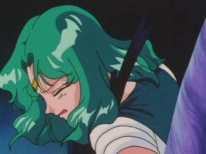 screenshot-anime-sailor-moon-s-episode-125-061.JPG