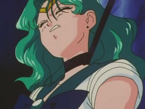 screenshot-anime-sailor-moon-s-episode-125-067.JPG
