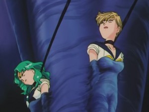 screenshot-anime-sailor-moon-s-episode-125-070.JPG