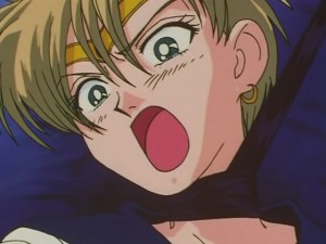 screenshot-anime-sailor-moon-s-episode-125-077.JPG