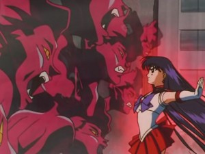 screenshot-anime-sailor-moon-s-episode-125-102.JPG