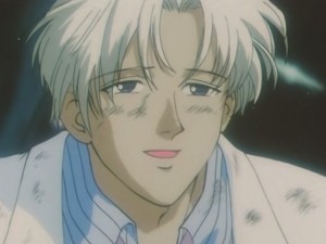 screenshot-anime-sailor-moon-s-episode-125-170.JPG