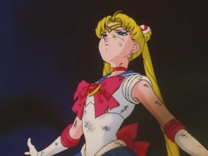 screenshot-anime-sailor-moon-s-episode-125-259.JPG