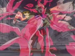 screenshot-anime-sailor-moon-s-episode-125-278.JPG