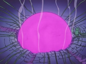 screenshot-anime-sailor-moon-s-episode-125-288.JPG