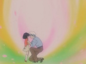 screenshot-anime-sailor-moon-s-episode-125-298.JPG