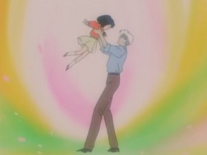screenshot-anime-sailor-moon-s-episode-125-299.JPG