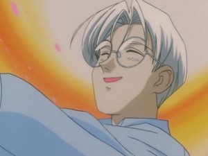 screenshot-anime-sailor-moon-s-episode-125-300.JPG