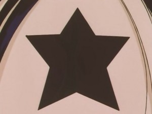 screenshot-anime-sailor-moon-s-episode-125-329.JPG