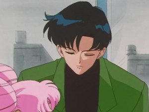screenshot-anime-sailor-moon-s-episode-125-341.JPG