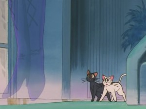 screenshot-anime-sailor-moon-s-episode-125-345.JPG