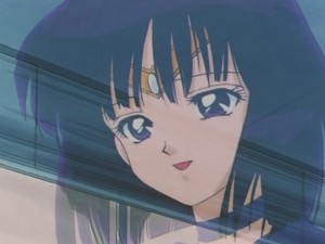 screenshot-anime-sailor-moon-s-episode-125-355.JPG