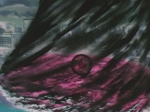 screenshot-anime-sailor-moon-s-episode-125-369.JPG