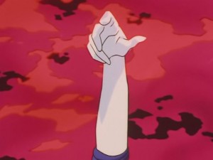 screenshot-anime-sailor-moon-s-episode-125-390.JPG
