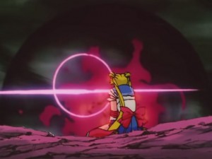screenshot-anime-sailor-moon-s-episode-125-442.JPG